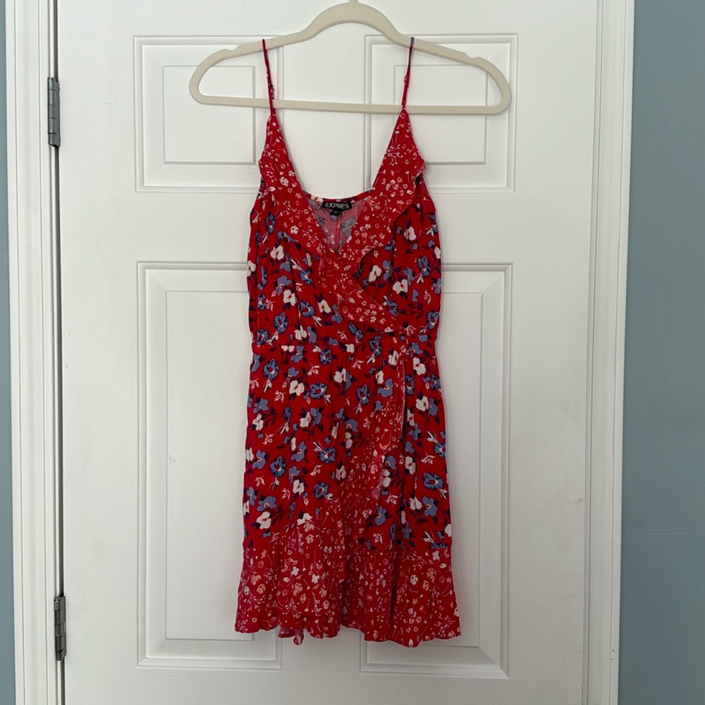 Sundress